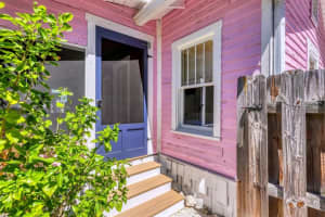 2913 Gulf Dr, HOLMES BEACH 2913 Gulf Dr, HOLMES BEACH