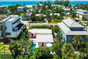 2913 GULF DRIVE, HOLMES BEACH, FL 34217 - MLS#MFRA4665549