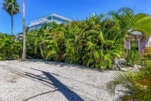 2913 GULF DRIVE, HOLMES BEACH, FL 34217 - MLS#MFRA4665549