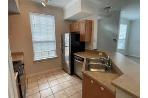 5500 ROSEHILL ROAD, SARASOTA, FL 34233 - MLS#MFRA4665550