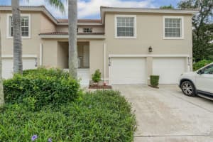 6736 FAIRVIEW TERRACE, BRADENTON, FL 34203 - MLS#MFRA4665553