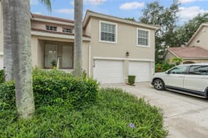 6736 FAIRVIEW TERRACE, BRADENTON, FL 34203 - MLS#MFRA4665553