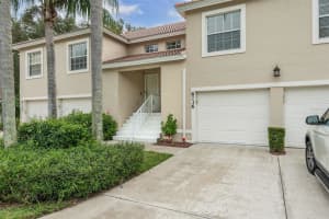 6736 FAIRVIEW TERRACE, BRADENTON, FL 34203 - MLS#MFRA4665553