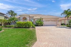 361 ARDENWOOD DRIVE, ENGLEWOOD, FL 34223 - MLS#MFRA4665554