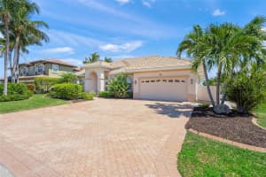 361 ARDENWOOD DRIVE, ENGLEWOOD, FL 34223 - MLS#MFRA4665554