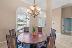 361 ARDENWOOD DRIVE, ENGLEWOOD, FL 34223 - MLS#MFRA4665554