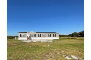 4327 Se Airport Rd, ARCADIA 4327 Se Airport Rd, ARCADIA