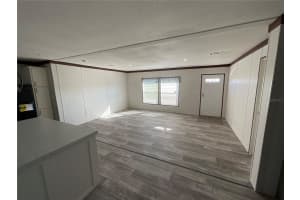 4327 AIRPORT ROAD, ARCADIA, FL 34266 - MLS#MFRA4665555