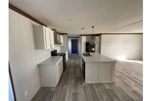 4327 AIRPORT ROAD, ARCADIA, FL 34266 - MLS#MFRA4665555