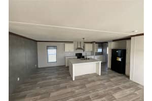 4327 AIRPORT ROAD, ARCADIA, FL 34266 - MLS#MFRA4665555