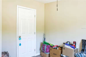 9550 92ND PLACE, BRONSON, FL 32621 - MLS#MFRA4665558