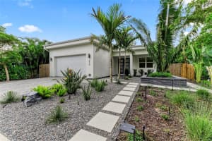 2524 Arlington St, SARASOTA