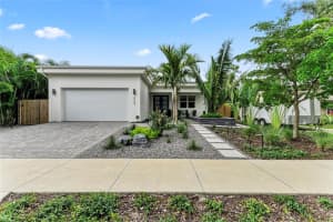 2524 ARLINGTON STREET, SARASOTA, FL 34239 Sold 10/29/25