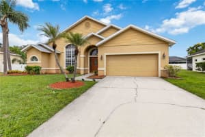 7313 52nd Dr E, BRADENTON