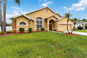 7313 52ND DRIVE, BRADENTON, FL 34203 Sold 11/10/25