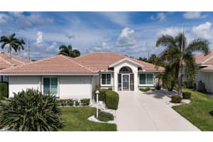 6772 GREENVIEW LANE, ENGLEWOOD, FL 34224 - MLS#MFRA4665561