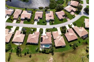 6772 GREENVIEW LANE, ENGLEWOOD, FL 34224 - MLS#MFRA4665561