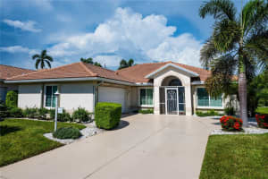 6772 GREENVIEW LANE, ENGLEWOOD, FL 34224 - MLS#MFRA4665561