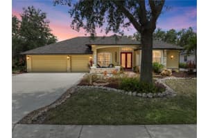 127 MILL RUN, BRADENTON, FL 34212 - MLS#MFRA4665562
