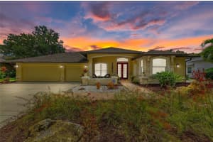 127 MILL RUN, BRADENTON, FL 34212 - MLS#MFRA4665562