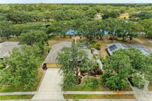 127 MILL RUN, BRADENTON, FL 34212 - MLS#MFRA4665562
