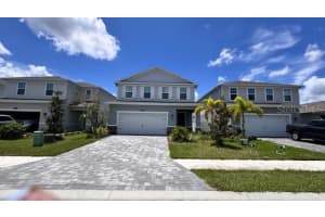 MLS# MFRA4665565, Bradenton, Florida 34211