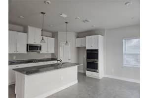 MLS# MFRA4665565, Bradenton, Florida 34211