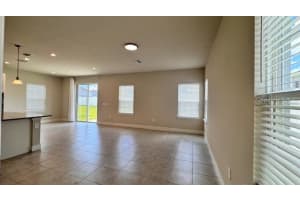 MLS# MFRA4665565, Bradenton, Florida 34211