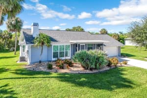 18733 Macgill Ave, PORT CHARLOTTE