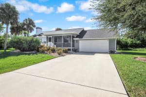 18733 MACGILL AVENUE, PORT CHARLOTTE, FL 33948 - MLS#MFRA4665566