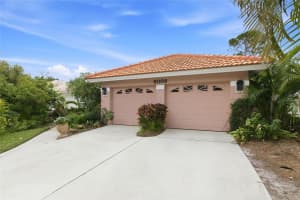 8009 BOBCAT CIRCLE, SARASOTA, FL 34238 - MLS#MFRA4665567