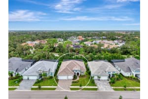 21353 HOLMES CIRCLE, VENICE, FL 34293 Sold 12/30/25