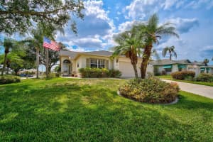 4850 RAINTREE STREET CIRCLE, BRADENTON, FL 34203 - MLS#MFRA4665570