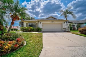 4850 RAINTREE STREET CIRCLE, BRADENTON, FL 34203 - MLS#MFRA4665570