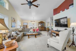 4850 RAINTREE STREET CIRCLE, BRADENTON, FL 34203 - MLS#MFRA4665570