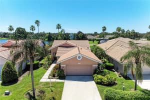 6647 OAKBROOKE CIRCLE, BRADENTON, FL 34202 - MLS#MFRA4665573