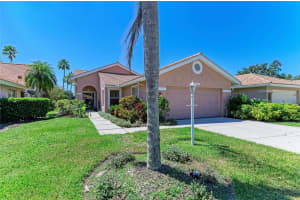 6647 OAKBROOKE CIRCLE, BRADENTON, FL 34202 - MLS#MFRA4665573