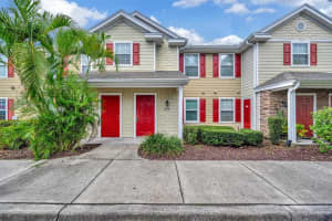 4850 51st St W #3205, BRADENTON