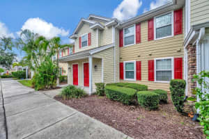 4850 51ST STREET, BRADENTON, FL 34210 - MLS#MFRA4665575