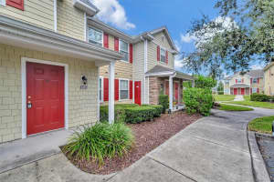4850 51ST STREET, BRADENTON, FL 34210 - MLS#MFRA4665575
