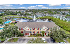 4850 51ST STREET, BRADENTON, FL 34210 - MLS#MFRA4665575