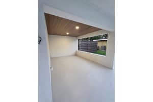 4209 LARKIN STREET, SARASOTA, FL 34232 - MLS#MFRA4665576