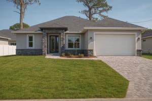 12 HAGERICK LANE, NORTH PORT, FL 34288 - MLS#MFRA4665577
