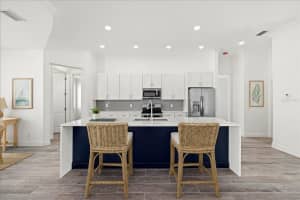 12 HAGERICK LANE, NORTH PORT, FL 34288 - MLS#MFRA4665577