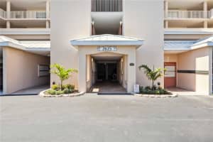 2625 Terra Ceia Bay Blvd #206, PALMETTO