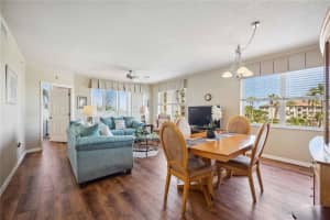 2625 TERRA CEIA BAY BOULEVARD, PALMETTO, FL 34221 - MLS#MFRA4665578