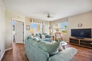 2625 TERRA CEIA BAY BOULEVARD, PALMETTO, FL 34221 - MLS#MFRA4665578