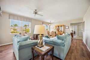 2625 TERRA CEIA BAY BOULEVARD, PALMETTO, FL 34221 - MLS#MFRA4665578