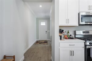 11923 LILAC PEARL LANE, PARRISH, FL 34219 - MLS#MFRA4665579