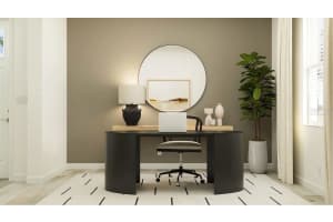 11923 LILAC PEARL LANE, PARRISH, FL 34219 - MLS#MFRA4665579